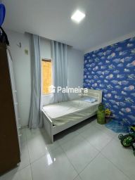 https://img.olx.com.br/thumbs256x256/28/288518889534359.jpg