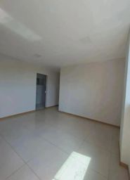 https://img.olx.com.br/thumbs256x256/28/288520402789458.jpg