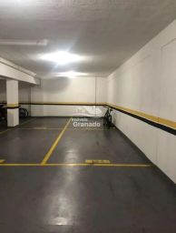 https://img.olx.com.br/thumbs256x256/28/288520518502167.jpg