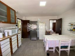 https://img.olx.com.br/thumbs256x256/28/288520617244655.jpg