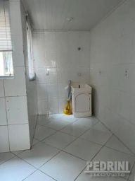 https://img.olx.com.br/thumbs256x256/28/288521517843512.jpg