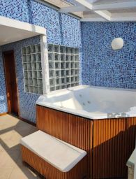 https://img.olx.com.br/thumbs256x256/28/288522525604521.jpg