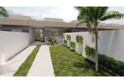 https://img.olx.com.br/thumbs256x256/28/288523049533069.jpg