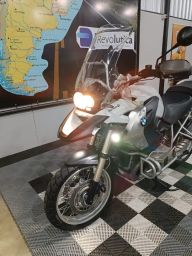 https://img.olx.com.br/thumbs256x256/28/288526269164157.jpg