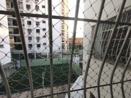 https://img.olx.com.br/thumbs256x256/28/288526285573682.jpg