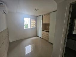 https://img.olx.com.br/thumbs256x256/28/288526400665011.jpg