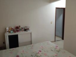 https://img.olx.com.br/thumbs256x256/28/288529646105636.jpg