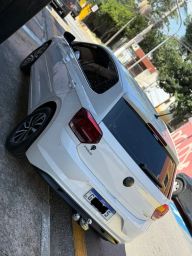 https://img.olx.com.br/thumbs256x256/28/288529746408750.jpg