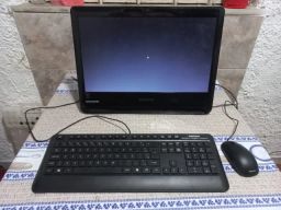 https://img.olx.com.br/thumbs256x256/28/288530149975306.jpg