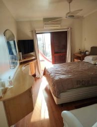 https://img.olx.com.br/thumbs256x256/28/288530289554606.jpg