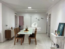 https://img.olx.com.br/thumbs256x256/28/288531155028190.jpg