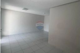 https://img.olx.com.br/thumbs256x256/28/288531648744987.jpg
