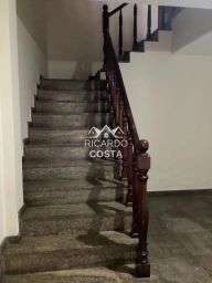 https://img.olx.com.br/thumbs256x256/28/288531758971495.jpg
