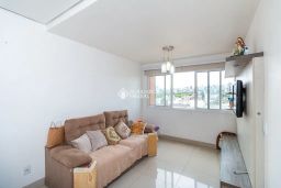 https://img.olx.com.br/thumbs256x256/28/288532406275208.jpg