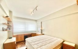 https://img.olx.com.br/thumbs256x256/28/288533040172187.jpg