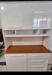 https://img.olx.com.br/thumbs256x256/28/288533158473224.jpg