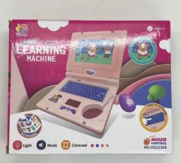 https://img.olx.com.br/thumbs256x256/28/288533480444883.jpg