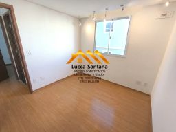 https://img.olx.com.br/thumbs256x256/28/288535279151285.jpg