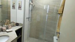 https://img.olx.com.br/thumbs256x256/28/288535285963659.jpg