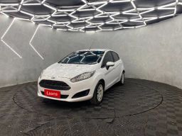 https://img.olx.com.br/thumbs256x256/28/288535289036524.jpg