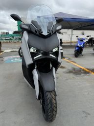 https://img.olx.com.br/thumbs256x256/28/288535383036173.jpg