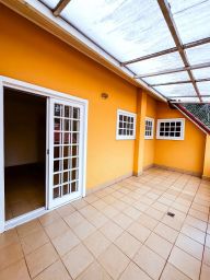 https://img.olx.com.br/thumbs256x256/28/288535750855234.jpg