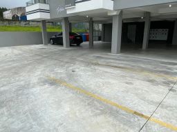 https://img.olx.com.br/thumbs256x256/28/288537160129215.jpg