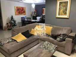 https://img.olx.com.br/thumbs256x256/28/288537645965975.jpg
