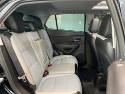 https://img.olx.com.br/thumbs256x256/28/288538645981155.jpg