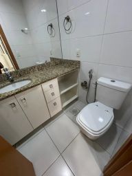 https://img.olx.com.br/thumbs256x256/28/288538707058923.jpg