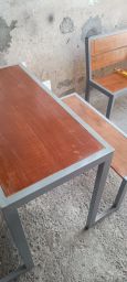 https://img.olx.com.br/thumbs256x256/28/288539289804371.jpg