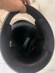 https://img.olx.com.br/thumbs256x256/28/288539623325700.jpg