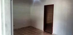 https://img.olx.com.br/thumbs256x256/28/288540403585061.jpg
