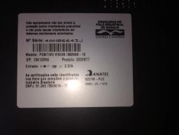 https://img.olx.com.br/thumbs256x256/28/288540513478619.jpg