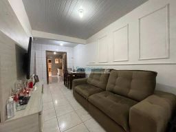 https://img.olx.com.br/thumbs256x256/28/288541766873999.jpg