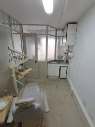 https://img.olx.com.br/thumbs256x256/28/288543165777622.jpg