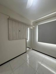 https://img.olx.com.br/thumbs256x256/28/288544047789541.jpg