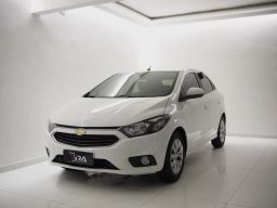 https://img.olx.com.br/thumbs256x256/28/288544524035808.jpg