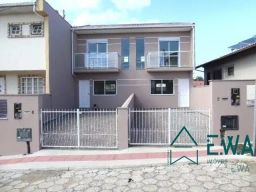 https://img.olx.com.br/thumbs256x256/28/288546406917335.jpg