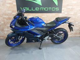 https://img.olx.com.br/thumbs256x256/28/288547522359197.jpg