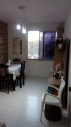 https://img.olx.com.br/thumbs256x256/28/288548765698248.jpg