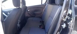 https://img.olx.com.br/thumbs256x256/28/288549046630019.jpg