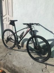 https://img.olx.com.br/thumbs256x256/28/288549390461896.jpg