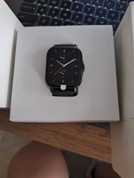 https://img.olx.com.br/thumbs256x256/28/288550043087083.jpg