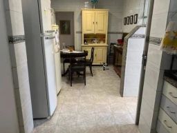 https://img.olx.com.br/thumbs256x256/28/288550281501119.jpg