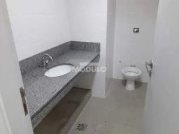 https://img.olx.com.br/thumbs256x256/28/288551529363469.jpg