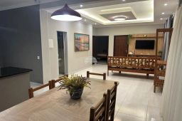 https://img.olx.com.br/thumbs256x256/28/288553287004095.jpg