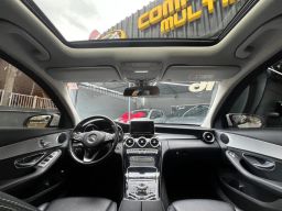 https://img.olx.com.br/thumbs256x256/28/288553611517129.jpg