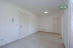 https://img.olx.com.br/thumbs256x256/28/288554284193645.jpg