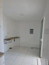 https://img.olx.com.br/thumbs256x256/28/288554760994127.jpg
